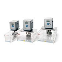 Thermo Scientific - Sahara Series