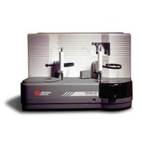 Beckman Coulter - IMMAGE 800