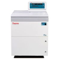 Thermo Scientific - Sorvall RC BIOS