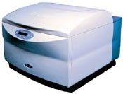 LI-COR - Odyssey® Infrared Imaging System Community, Manuals and ...