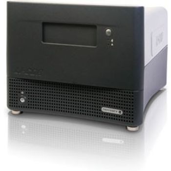 LI-COR - Odyssey® Sa
