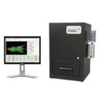 LI-COR - Pearl® Impulse LI-COR - Pearl® Impulse