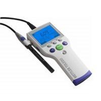 METTLER TOLEDO - SG7  SevenGo pro