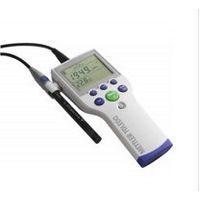 METTLER TOLEDO - SG3 - SevenGo