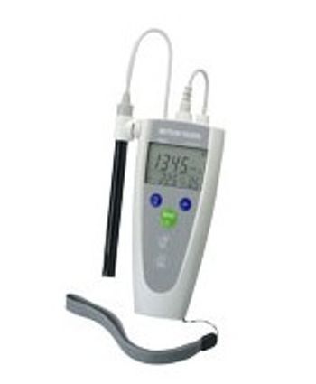 METTLER TOLEDO - FG2 – FiveGo