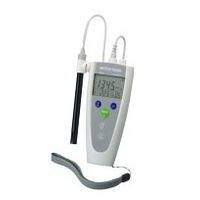 METTLER TOLEDO - FG2 – FiveGo
