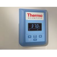 Thermo Scientific - Heratherm