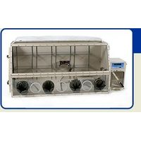 Coy Laboratory Products - Rigid Anaerobic Chambers (Gloved Units)