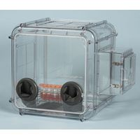 Bel-Art Products - Economy Glove Boxes
