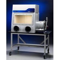 Labconco - Precise HEPA-Filtered Glove Boxes
