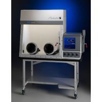 Labconco - Protector Controlled Atmosphere Glove Boxes