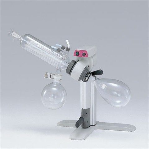 Eyela - N-1001 Series Community, Manuals and Specifications Eyela - N-1001 Series Community, Manuals and Specifications