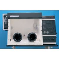 Labconco - Protector Controlled Atmosphere Glove Boxes (discontinued)