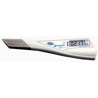 Atago - Clinical Refractometers