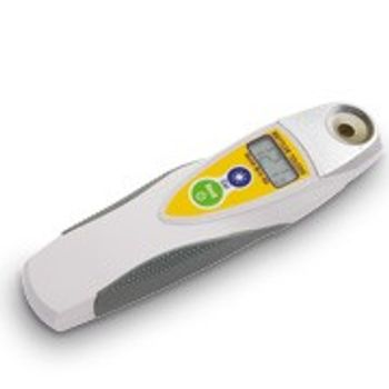 METTLER TOLEDO - Quick-Brix 60