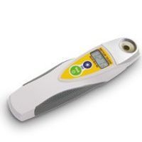 METTLER TOLEDO - Quick-Brix 60