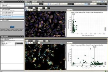 Thermo Scientific - CellInsight