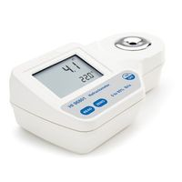 HANNA instruments - HI 96801
