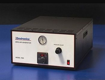 Environics - Series 7000