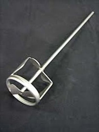 BioSpec - Jiffy Mixer