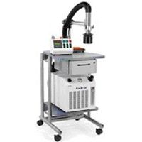 FTS Systems - AirJet XE