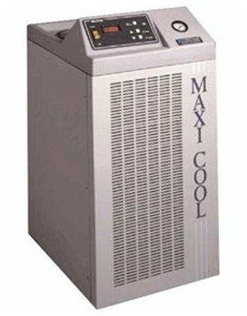 FTS Systems - Maxi Cool