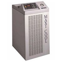 FTS Systems - Maxi Cool