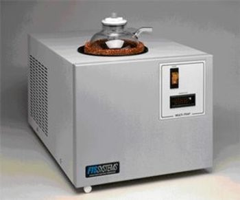 FTS Systems - Vapor Trap