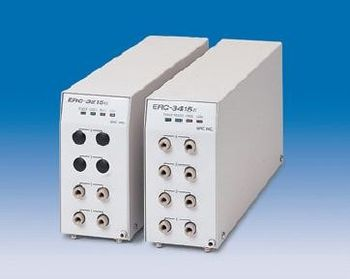 Shodex - ERC-3000 alpha series
