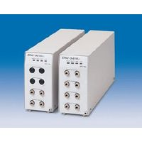 Shodex - ERC-3000 alpha series