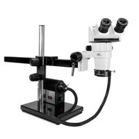 Scienscope Microscopes - CMO-PK5E-AN