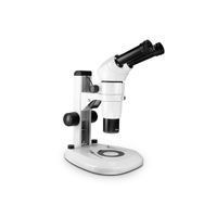 Scienscope Microscopes - CMO-PK2 Microscope