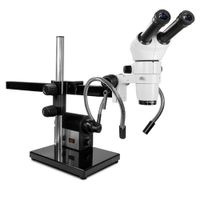 Scienscope Microscopes - Scienscope CMO-PK5-DPL