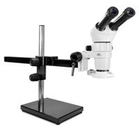 Scienscope Microscopes - Scienscope CMO-PK5-FR