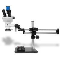 Scienscope Microscopes - Scienscope NZ-PK9-LED