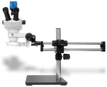Scienscope Microscopes - Scienscope NZ-PK9-FR