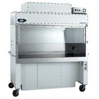 NuAire - NU-602 Animal Cage Changing Station NuAire - NU-602 Animal Cage Changing Station