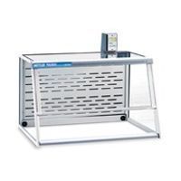 METTLER TOLEDO - Balance Enclosures