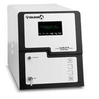 Gilson - prepELS Detector