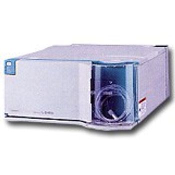 Hitachi Medical Systems - L-2490