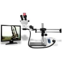Scienscope Microscopes - Scienscope NZ-PK7-AN