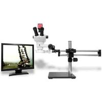 Scienscope Microscopes - Scienscope NZ-PK7-FR