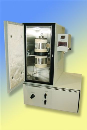 Supercritical Fluid Technologies - SFT-150
