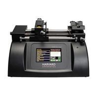 Harvard Apparatus - PHD Ultra&trade;