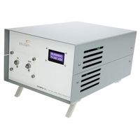 picoSpin - benchtop NMR spectrometer