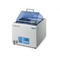Grant Instruments - GLS Aqua Plus Series