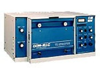 Gow-Mac - Series 580