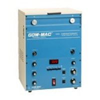 Gow-Mac - Series 400 and 400-P
