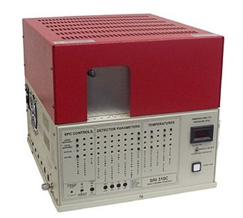 310sl Instrument Panel SRI Instruments - 310 Community, Manuals and Specifications | LabWrench
