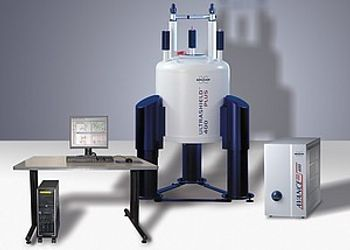 Bruker Corporation - AVANCE III Community, Manuals and Specifications ...